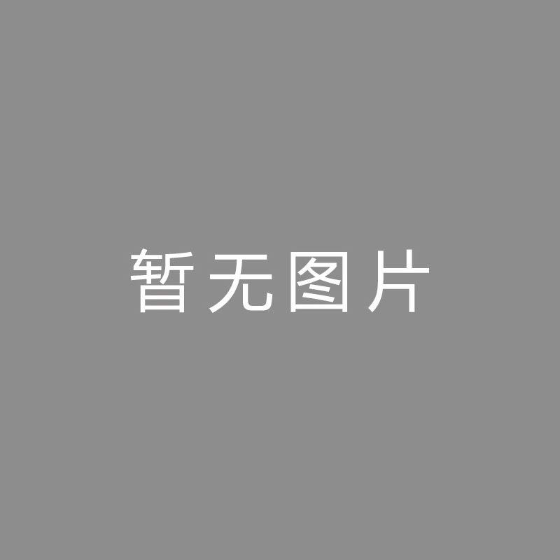 新田县房产抵押银行贷款（新田县房屋抵押能贷多少）